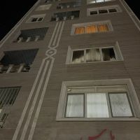 85متری-الهیه-جنوبی
