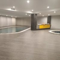 فرشته-340-متر-4-خواب-مدرن-تاپ-لوکیشن