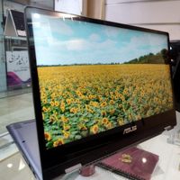 Asus VivoBook|رایانه همراه|تهران, نیرو هوایی|دیوار