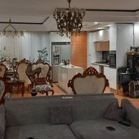 رهن آپارتمان ۱۵۶ متری/ ۳ خوابه/ در نیرو هوایی|اجارهٔ آپارتمان|تهران, نیرو هوایی|دیوار