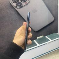 iphone 11pro ایفون ۱۱ پرو|موبایل|تهران, تهرانپارس غربی|دیوار