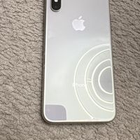 اپل iPhone XS ۲۵۶ گیگابایت|موبایل|تهران, اقدسیه|دیوار