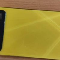 شیائومی پوکو X4 پرو 5G با حافظهٔ ۲۵۶ گیگابایت|موبایل|تهران, پیروزی|دیوار