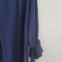 تونیک خنک تابستانی|لباس|ارومیه, |دیوار