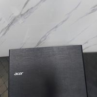 لپتاپ Acer نسل ۵ رم ۱۲ و ۲ گیگ گرافیک اختصاصی|رایانه همراه|تهران, میدان ولیعصر|دیوار