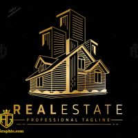 فروش-سوله-غیر-بهداشتی-در-جاده-تهران