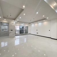فروش-آپارتمان-دوخواب-16متری-اول