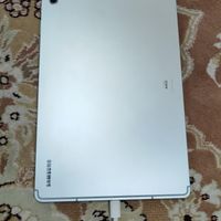 تبلت گلکسی tab s7 FE 5G|تبلت|تهران, پیروزی|دیوار