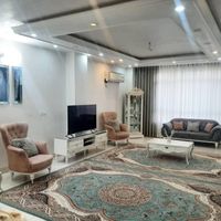 ۱۰۰ متر آپارتمان/تک واحدی/با تمام نصبیات|فروش آپارتمان|قرچک, |دیوار
