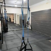 اجاره باشگاه TRX، یوگا، پیلاتس، فیتنس|اجارهٔ مغازه و غرفه|تهران, سنایی|دیوار