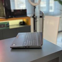 لپ تاپ مناسب طراحی  DELL PRECISION 7560|رایانه همراه|تهران, میدان ولیعصر|دیوار