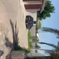 فروش زمین ۲۹۴ متری سندار در بهترین منطقه لولمان|فروش زمین و ملک کلنگی|لولمان, |دیوار