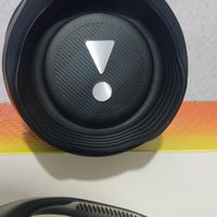 اسپیکر JBL boombox 2|پخش‌کننده همراه|تهران, امانیه|دیوار