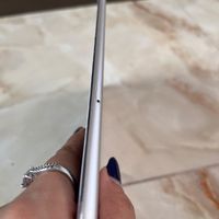 Ipad pro 9.7 inch  - نیاز به تعمیر|تبلت|تهران, پیروزی|دیوار