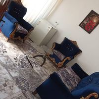 اجاره سوئیت آپارتمان در میدان انقلاب/آزادی|اجارهٔ کوتاه‌مدت آپارتمان و سوئیت|تهران, جمال‌زاده|دیوار