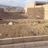 سه قطعه زمین مسکونی در باقرآباد محلات( پول لازم|فروش زمین و ملک کلنگی|محلات, |دیوار