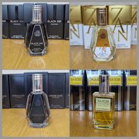 عطر ادکلن مام اسپری بدن عطر مو بادی اسپلش تک عمده|آرایشی، بهداشتی، درمانی|تهران, تهران‌سر|دیوار