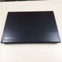 لپ تاپ Toshiba R30|رایانه همراه|تهران, میدان ولیعصر|دیوار