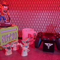 اموزش نصب بازی کنسول های ps4 و ps5 کامل با دیتا|خدمات آموزشی|تهران, ایران|دیوار