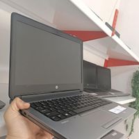 لپ تاپ hp 645 هارد ssd گرافیک مجزا|رایانه همراه|تهران, سعادت‌آباد|دیوار