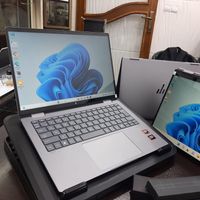 لپتاپ ساپورت قلم انوی Laptop 360 ENVY Hp 2014|رایانه همراه|تهران, میدان ولیعصر|دیوار