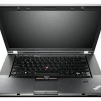 لپتاپ آمریکایی Lenovo T530 i5 رم ۸ با ضمانت|رایانه همراه|تهران, میرداماد|دیوار