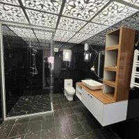کلبه های استخردار و جکوزی دار VIP در رامسر|اجارهٔ کوتاه‌مدت ویلا و باغ|رامسر, |دیوار