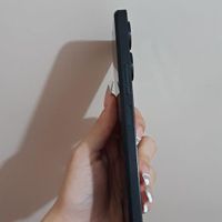 Xiaomi Note 13|موبایل|تهران, جوادیه تهرانپارس|دیوار