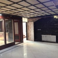 تجریش-اول-فنا-خسرو-96-متر-متری-280-میلیون