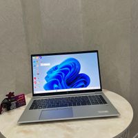 HP ELITBOOK855 G7 AMD RYZEN 5 PRO USA|رایانه همراه|اهواز, گلستان|دیوار