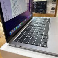 macbook pro m1 2020 touch bar|رایانه همراه|تهران, تجریش|دیوار