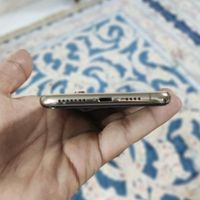 xs max 256 zaa|موبایل|تهران, مشیریه|دیوار