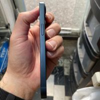 اپل iPhone 13 با حافظهٔ ۱۲۸ گیگابایت|موبایل|تهران, مجیدیه|دیوار