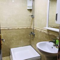 اجاره روزانه/هفتگی ماهانه آپارتمان و* سوییت*|اجارهٔ کوتاه‌مدت آپارتمان و سوئیت|تهران, جمال‌زاده|دیوار