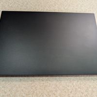 INTEL NUC X15 - LAPAC71H|رایانه همراه|تهران, کرمان|دیوار