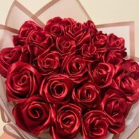 دسته گل جاودان|گل مصنوعی|تهران, شهرک کیانشهر|دیوار