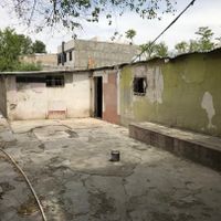 ملک گلنگی با ۱۸۰ متر اعیان، دارای حیاط، سند تک برگ|فروش زمین و ملک کلنگی|کرج, کلاک نو|دیوار