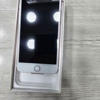 اپل iPhone 7 Plus ۱۲۸ گیگابایت|موبایل|تهران, شیخ هادی|دیوار