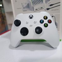 xbox series s|کنسول، بازی ویدئویی و آنلاین|شیراز, سینما سعدی|دیوار