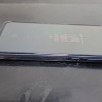 سامسونگ Galaxy A55 با حافظهٔ ۲۵۶ گیگابایت|موبایل|تهران, خاقانی|دیوار