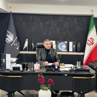 کافیه فقط شروع کنی، نقشه راه از ما(هلدینگ‌ درویش‌)|استخدام بازاریابی و فروش|تهران, سلسبیل|دیوار