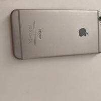 اپل iPhone 6 ۱۶ گیگابایت|موبایل|تهران, بازار|دیوار