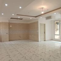۱۲۹ متر ۳ خواب فول در باغ طاهری ( سجاد)|فروش آپارتمان|تهران, امام سجاد(ع)|دیوار