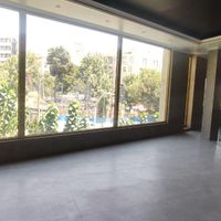 ۱۵۰ متر تجاری بر اصلی|اجارهٔ مغازه و غرفه|تهران, درب دوم|دیوار