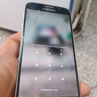 سامسونگ Galaxy S6 ۳۲ گیگابایت|موبایل|تهران, افسریه|دیوار