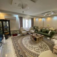 فاز8پردیس-محله1فول-حرفه-ای-عرصه-وام-تسویه