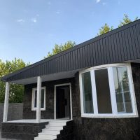 200-متر-زمین-81-متر-ویلای-لوکشین-توریستی