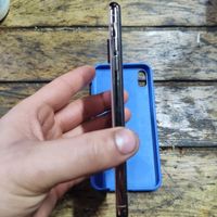 ایفون xs max|موبایل|تهران, دزاشیب|دیوار