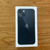 اپل iPhone 13 ۱۲۸ ایفون|موبایل|تهران, دانشگاه علم و صنعت|دیوار