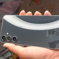 سامسونگ Galaxy S23 FE با حافظهٔ ۲۵۶ گیگابایت|موبایل|تهران, مرزداران|دیوار